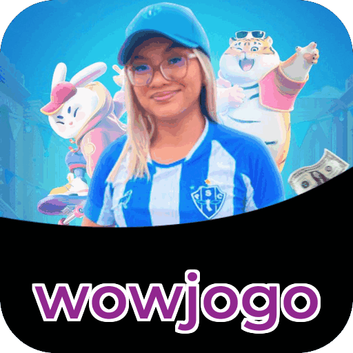 Torneios e leaderboards