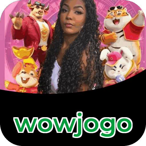 Outros jogos de sorte instantânea
