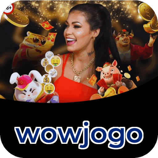 Permissões do app