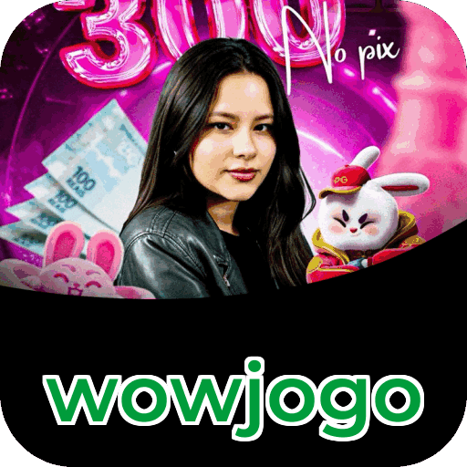 APK Android wowjogo