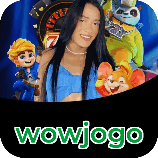 PIX instantâneo Brasil na wowjogo