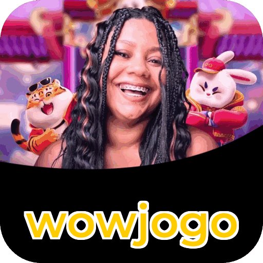 Game shows ao vivo