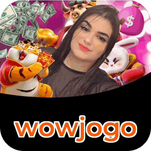Jackpots em slots