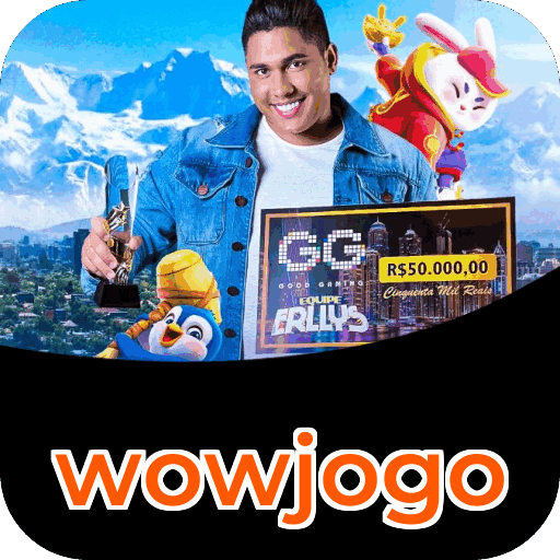 Cashback VIP