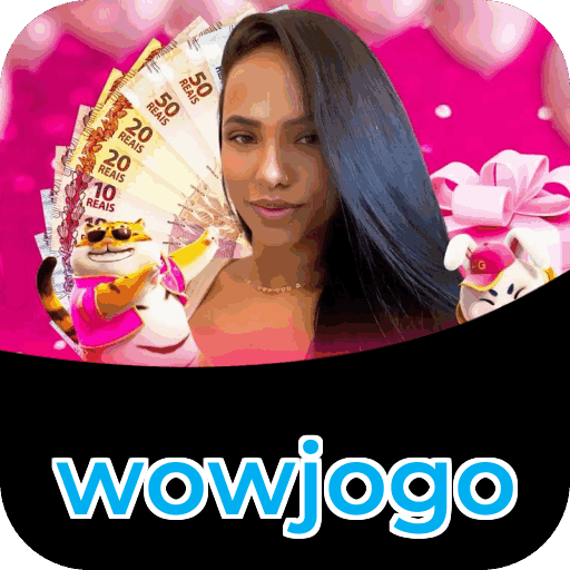 Estatísticas wowjogo