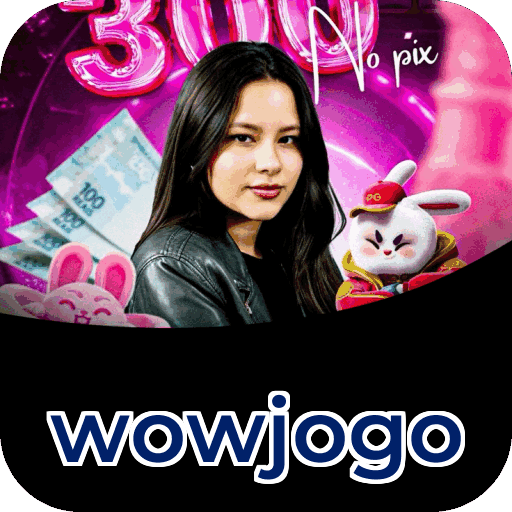Atalho iOS wowjogo