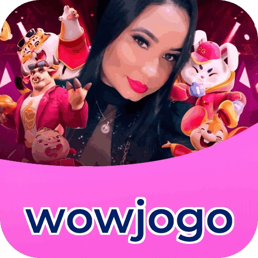 Resumo visual de bônus e campanhas wowjogo