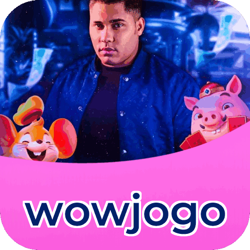 Requisitos do APK wowjogo para Android