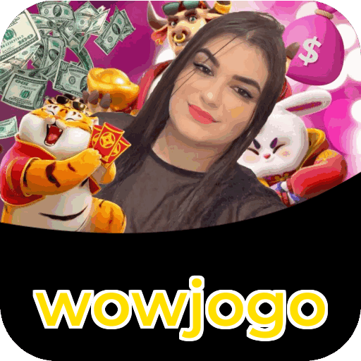 Primeiro acesso ao app