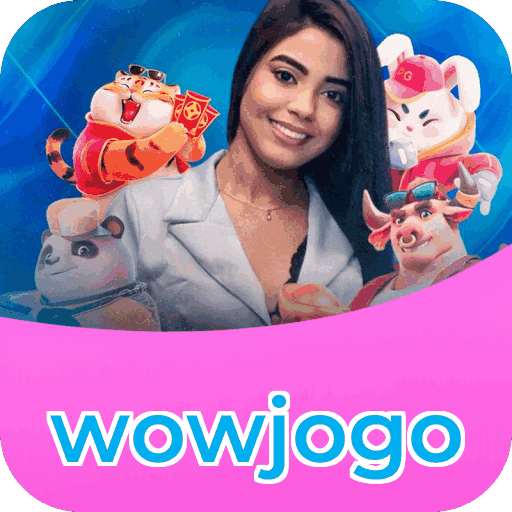 Bônus e promoções