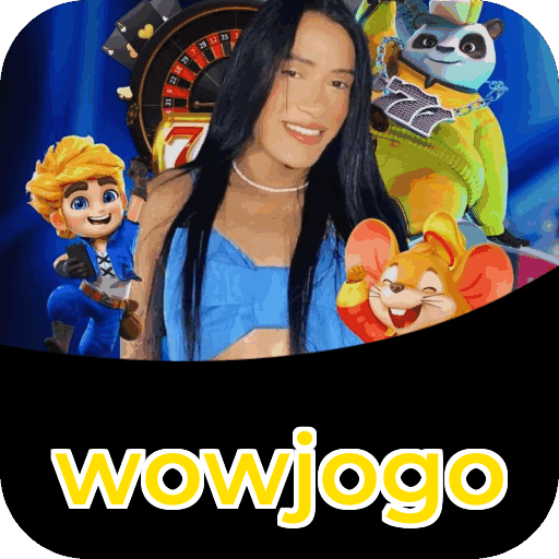 Infográfico RTP top jogos wowjogo